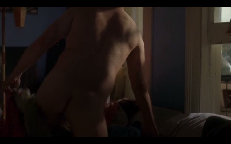 Protest steve zahn nude remarkable, and Excited steve zahn nude speaking, opinion